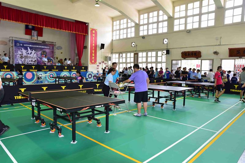 鄉長盃桌球錦標賽 (117)